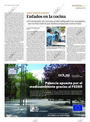 ABC SEVILLA 28-06-2022 página 65