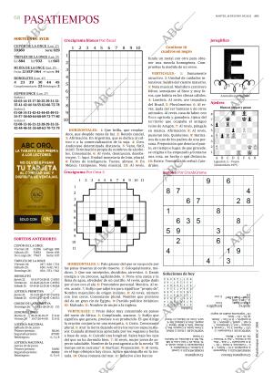 ABC SEVILLA 28-06-2022 página 68