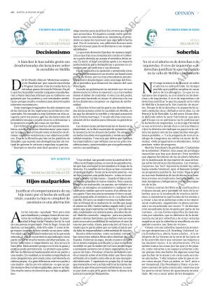 ABC SEVILLA 28-06-2022 página 7