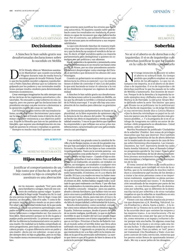 ABC SEVILLA 28-06-2022 página 7