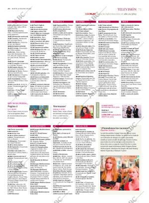 ABC SEVILLA 28-06-2022 página 71