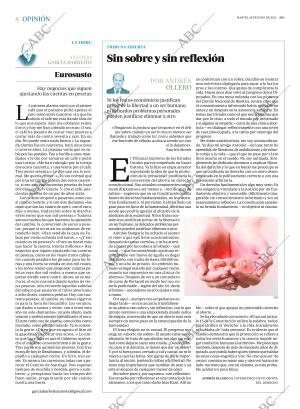 ABC SEVILLA 28-06-2022 página 8