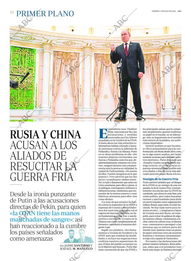 ABC CORDOBA 01-07-2022 página 10