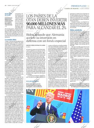 ABC CORDOBA 01-07-2022 página 11