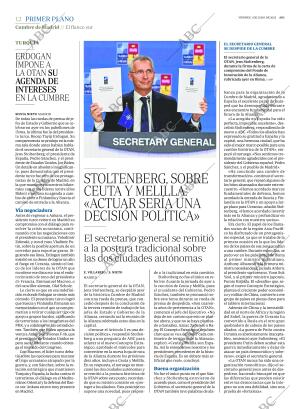 ABC CORDOBA 01-07-2022 página 12