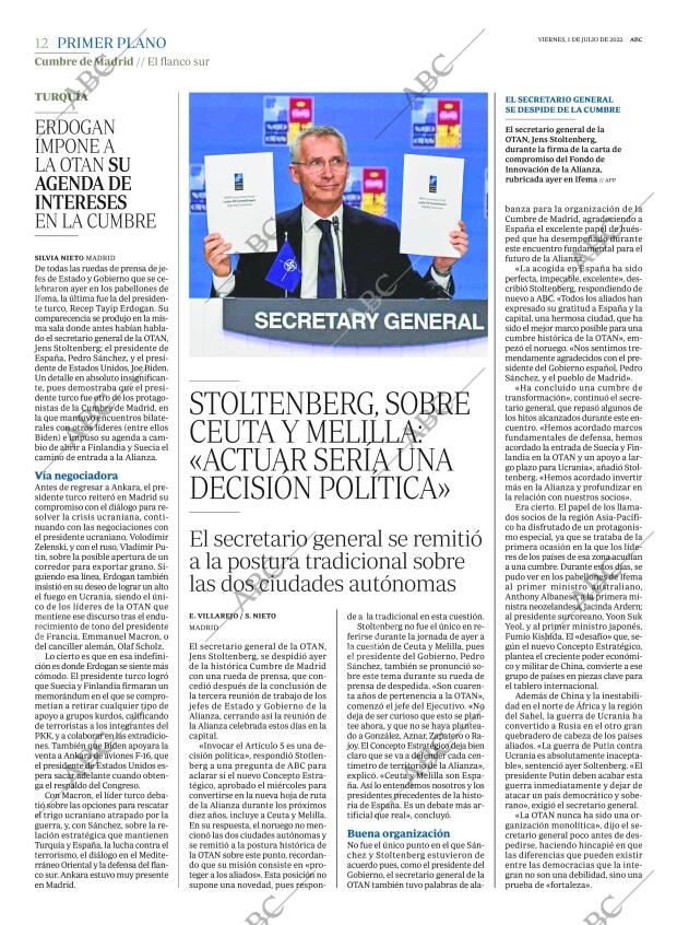 ABC CORDOBA 01-07-2022 página 12