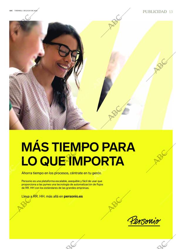 ABC CORDOBA 01-07-2022 página 13