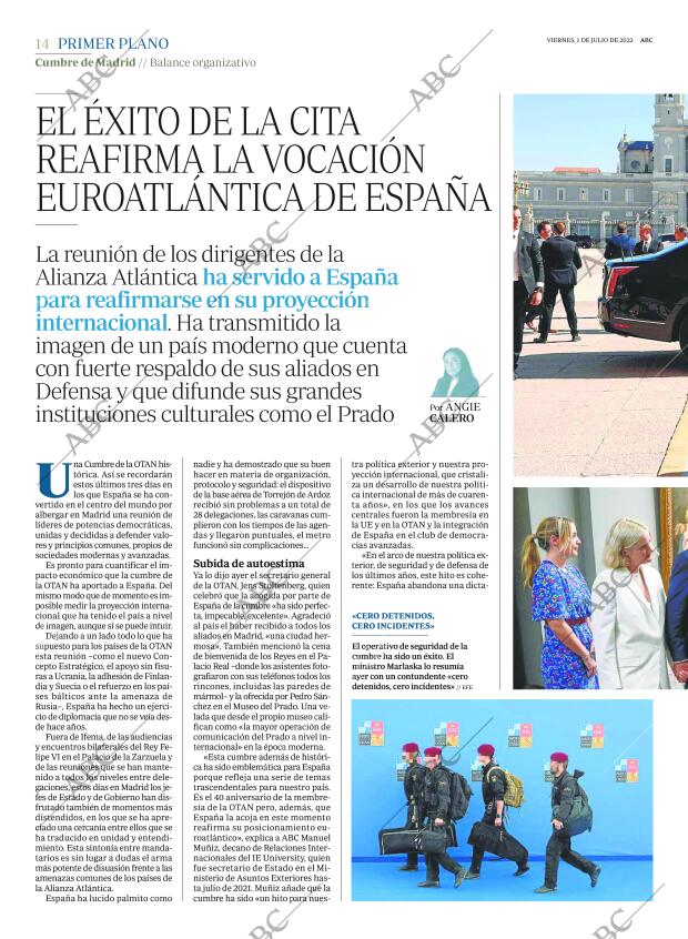 ABC CORDOBA 01-07-2022 página 14