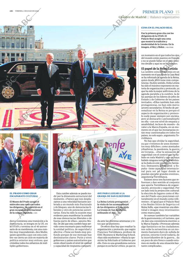 ABC CORDOBA 01-07-2022 página 15