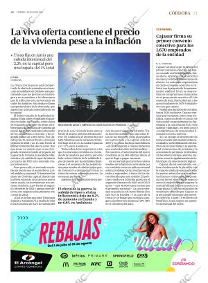 ABC CORDOBA 01-07-2022 página 21