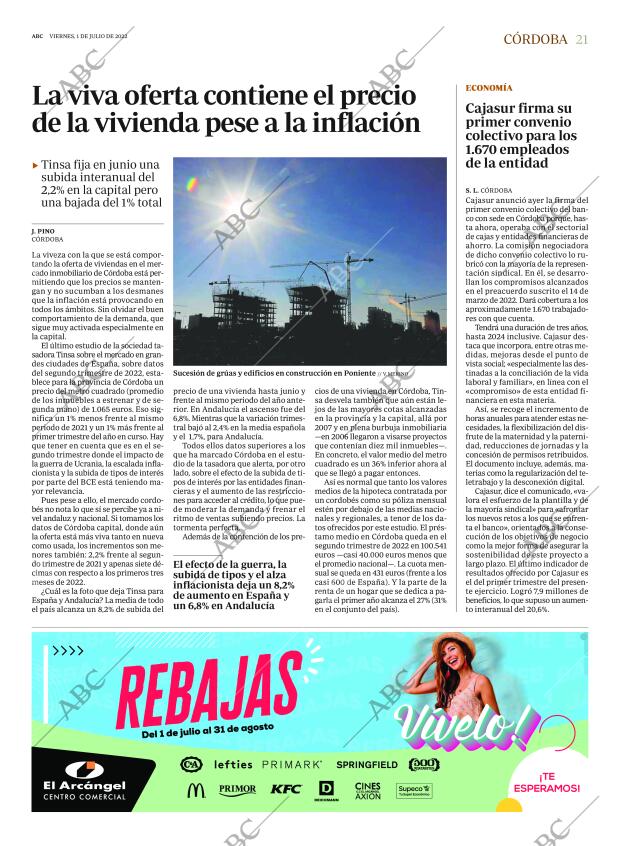 ABC CORDOBA 01-07-2022 página 21