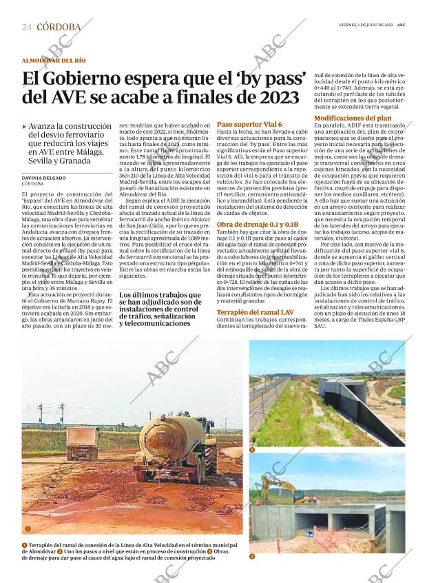 ABC CORDOBA 01-07-2022 página 24