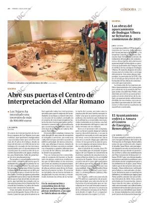 ABC CORDOBA 01-07-2022 página 25