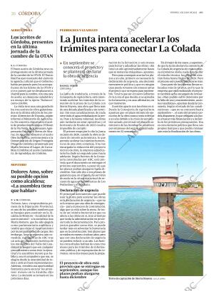 ABC CORDOBA 01-07-2022 página 26