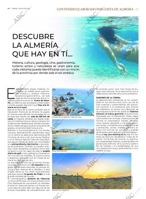 ABC CORDOBA 01-07-2022 página 27