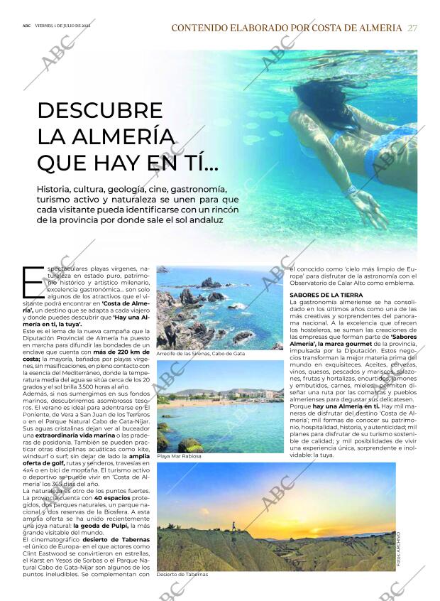 ABC CORDOBA 01-07-2022 página 27