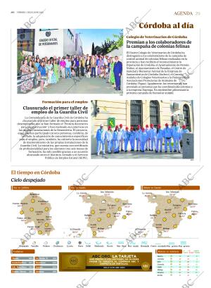 ABC CORDOBA 01-07-2022 página 29