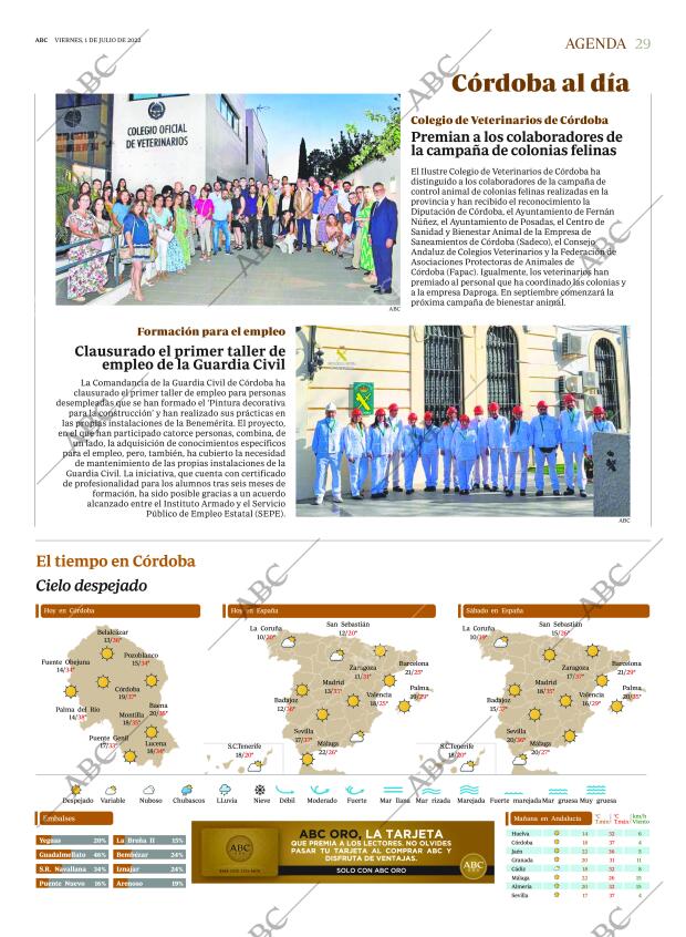 ABC CORDOBA 01-07-2022 página 29