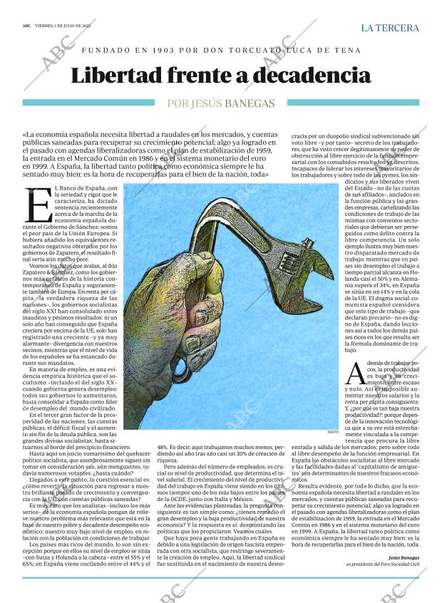 ABC CORDOBA 01-07-2022 página 3