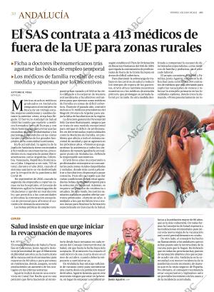 ABC CORDOBA 01-07-2022 página 30