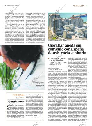 ABC CORDOBA 01-07-2022 página 31