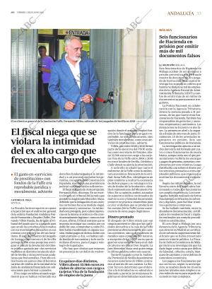 ABC CORDOBA 01-07-2022 página 33