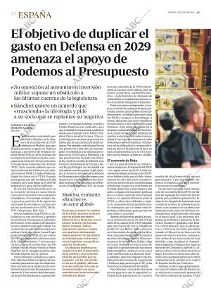 ABC CORDOBA 01-07-2022 página 34