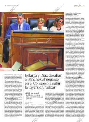 ABC CORDOBA 01-07-2022 página 35