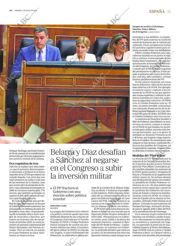 ABC CORDOBA 01-07-2022 página 35