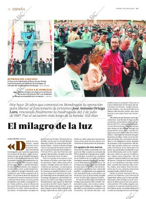 ABC CORDOBA 01-07-2022 página 36