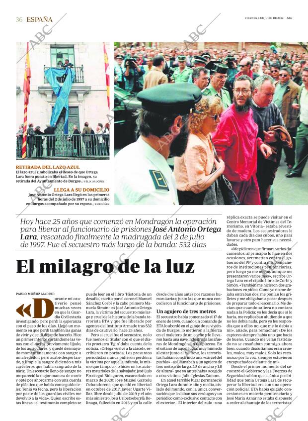 ABC CORDOBA 01-07-2022 página 36