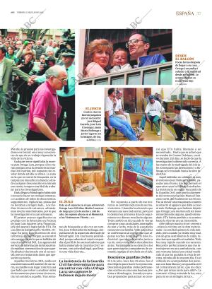 ABC CORDOBA 01-07-2022 página 37