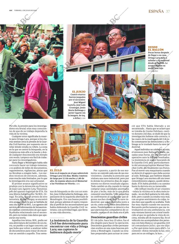 ABC CORDOBA 01-07-2022 página 37