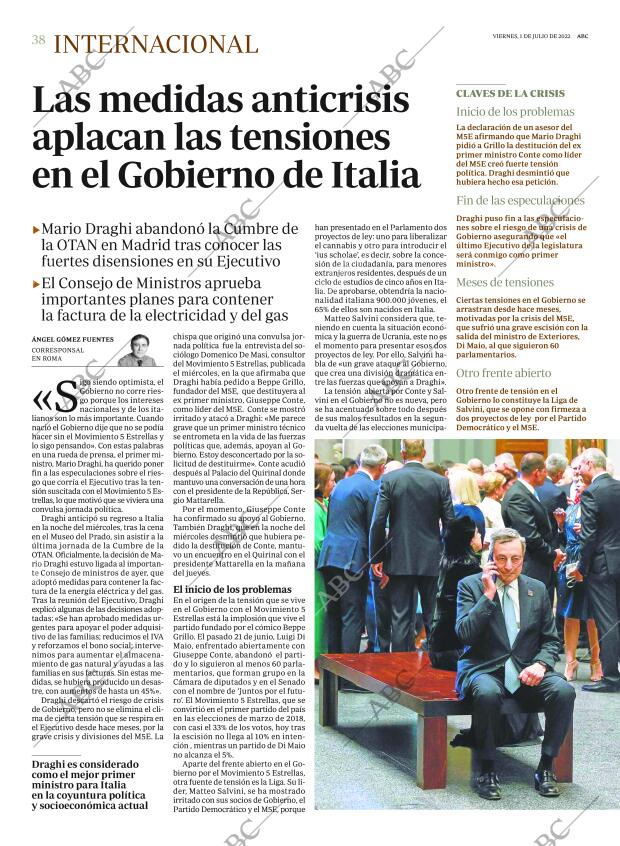 ABC CORDOBA 01-07-2022 página 38