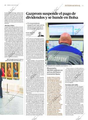 ABC CORDOBA 01-07-2022 página 39