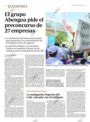 ABC CORDOBA 01-07-2022 página 40