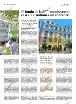 ABC CORDOBA 01-07-2022 página 41