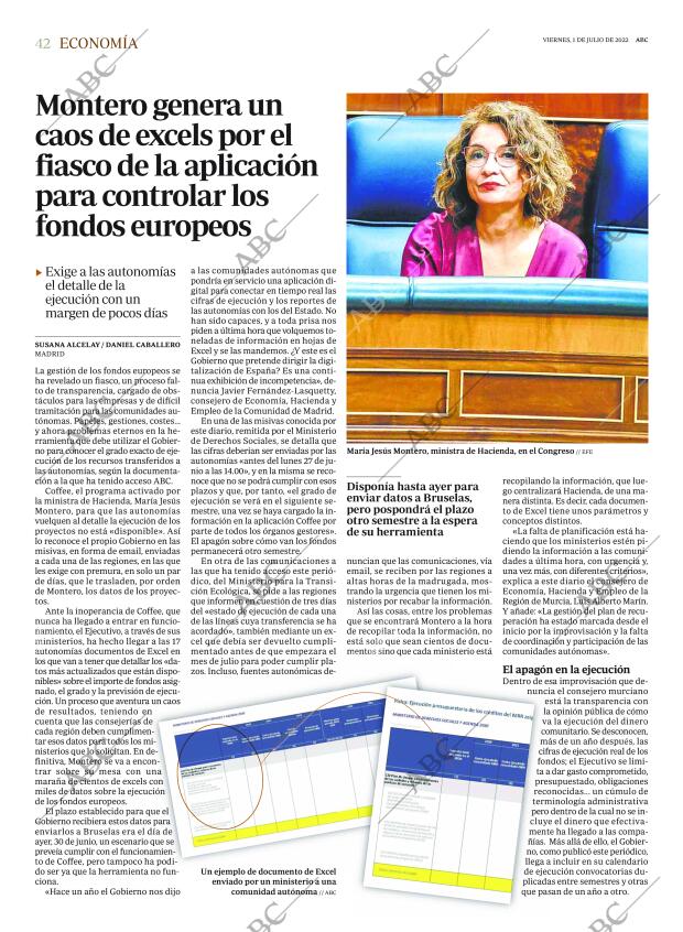 ABC CORDOBA 01-07-2022 página 42