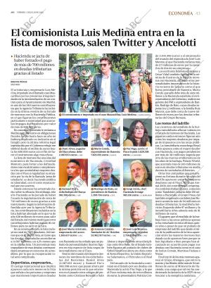 ABC CORDOBA 01-07-2022 página 43