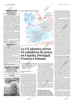 ABC CORDOBA 01-07-2022 página 44