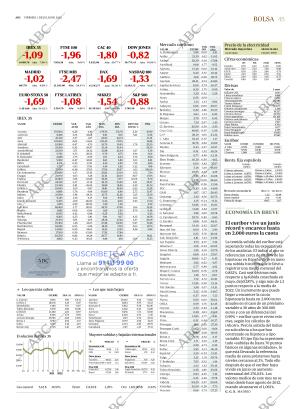 ABC CORDOBA 01-07-2022 página 45