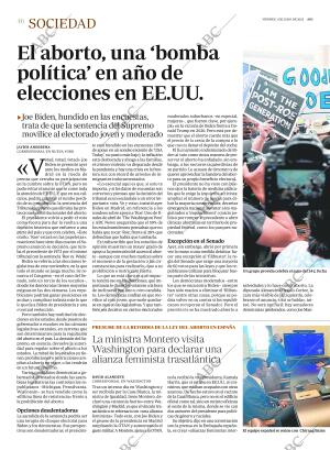 ABC CORDOBA 01-07-2022 página 46