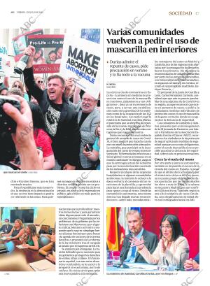 ABC CORDOBA 01-07-2022 página 47