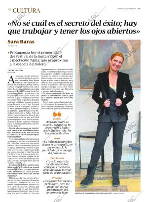 ABC CORDOBA 01-07-2022 página 48