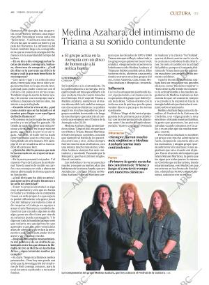 ABC CORDOBA 01-07-2022 página 49