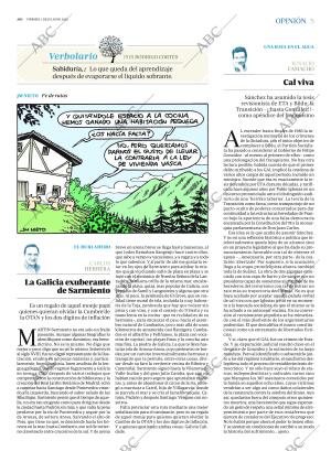 ABC CORDOBA 01-07-2022 página 5