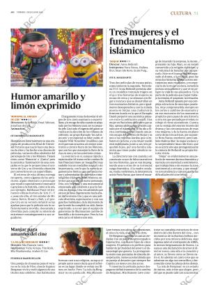 ABC CORDOBA 01-07-2022 página 51