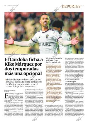 ABC CORDOBA 01-07-2022 página 53