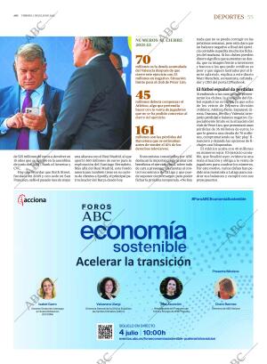 ABC CORDOBA 01-07-2022 página 55