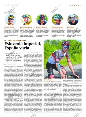 ABC CORDOBA 01-07-2022 página 57